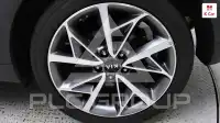 2021 KIA Niro