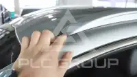 2021 KIA Niro