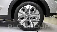 2021 KIA Niro