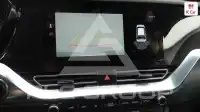 2021 KIA Niro