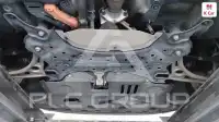 2021 KIA Niro