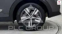 2021 KIA Niro