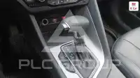 2021 KIA Niro