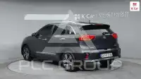 2021 KIA Niro