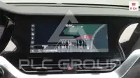 2021 KIA Niro