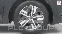 2021 KIA Niro
