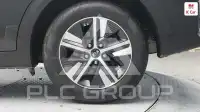 2021 KIA Niro