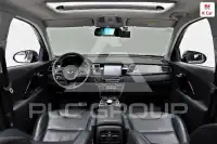 2021 KIA Niro