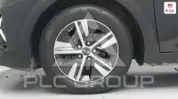 2021 KIA Niro