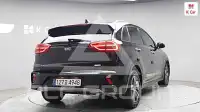 2021 KIA Niro