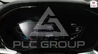 2021 KIA Niro