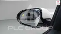 2021 KIA Niro