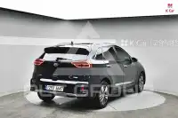 2021 KIA Niro