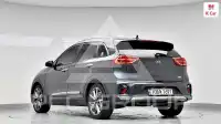 2021 KIA Niro