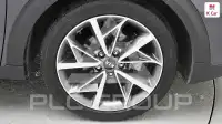 2021 KIA Niro