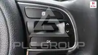 2021 KIA Niro