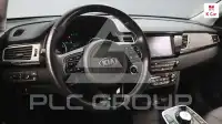 2021 KIA Niro