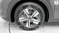 2021 KIA Niro