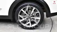 2021 KIA Niro