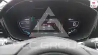 2021 KIA Niro