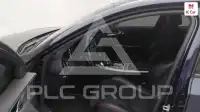 2021 KIA Stinger