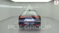 2021 KIA Stinger