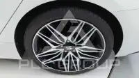 2021 KIA Stinger