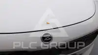 2021 KIA Stinger