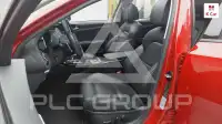2021 KIA Stinger
