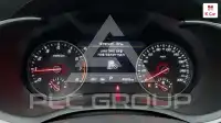 2021 KIA Stinger