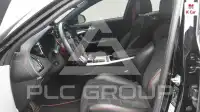 2021 KIA Stinger