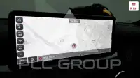 2021 KIA Stinger