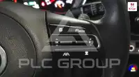 2021 KIA Stinger