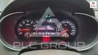 2021 KIA Stinger