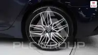 2021 KIA Stinger