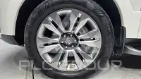 2021 KIA Mohave