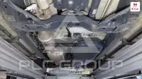 2021 KIA Mohave