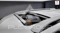 2021 KIA Mohave
