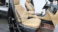 2021 KIA Mohave