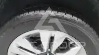 2021 KIA Mohave
