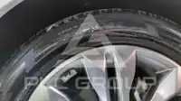 2021 KIA Mohave