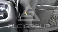 2021 KIA Mohave
