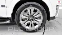 2021 KIA Mohave