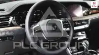 2021 KIA Mohave