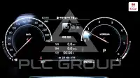 2021 KIA Mohave