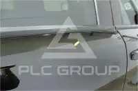 2021 KIA Mohave