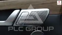 2021 KIA Mohave