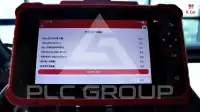 2021 KIA Mohave