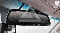 2021 KIA Mohave