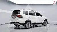 2021 KIA Mohave